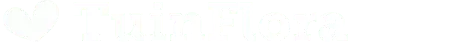 Logo tuinflora online tuincentrum
