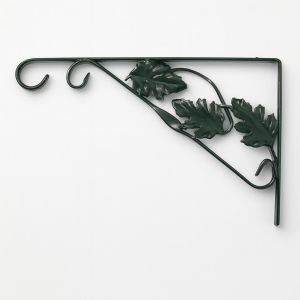 8711338701577.jpg Studio [White, White]