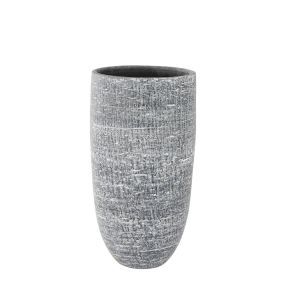 152390 Karlijn hand made