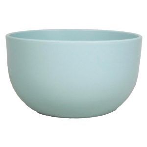 30.737 schaal boule urbangroen 22