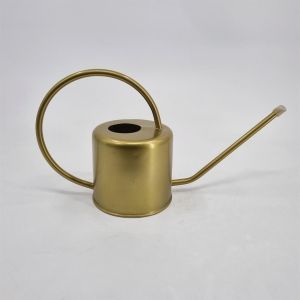 Gieter Goud Metaal