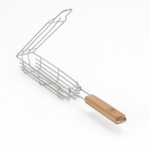 FF551 Groentehouder barbecue Studio Studio