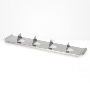 FF529 BBQ aardappelhouder Studio