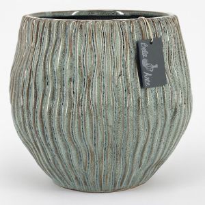 15.490 Pot Zulte Blue Ø 23cm.jpg Studio