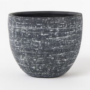 152382 Karlijn hand made Studio