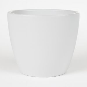 158443 Sven Glazed Studio