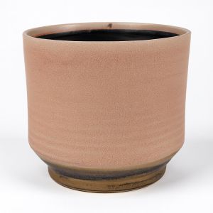 163268 Suze Glazed Studio