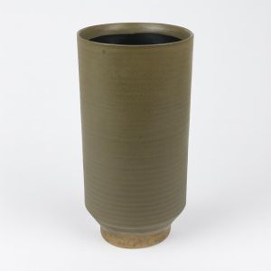 163285 Suze Glazed Studio