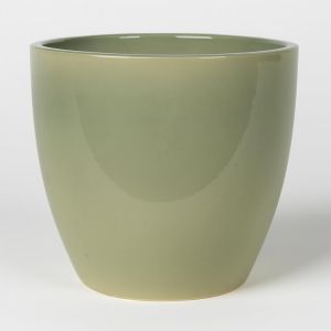 165869 Swen Glazed Studio