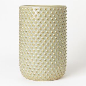 165916 Bolino Mint Studio