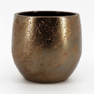 20.144 Pot Mandy copper Ø 19cm.jpg Studio