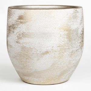 27.069 Pot Madeira white gold Ø 20cm.jpg Studio