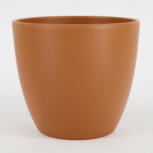 30.873 Pot Boule Tuscany matte Ø 19.5cm.jpg Studio