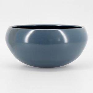 37.852 Schaal Rian petrol Ø 20.5cm.jpg Studio White