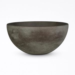 Bowl Naomi vintage Studio White